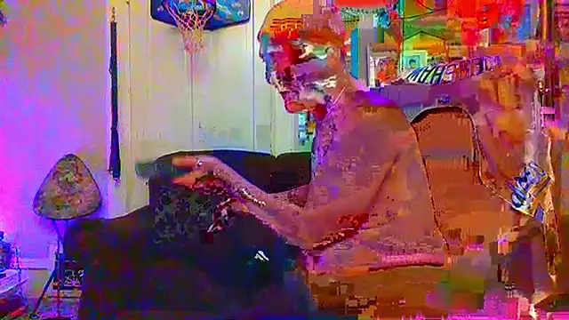 xuan8pssy_ui69's Live XXX Chat