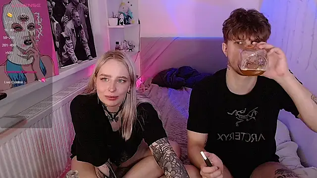 soalice 라이브 XXX 채팅