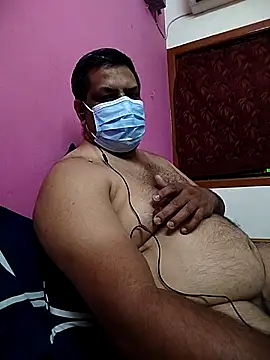 عرض كام ksmani19477