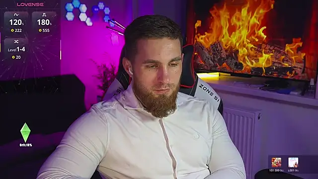 Sweeet__boy: απευθείας συνομιλία ΧΧΧ