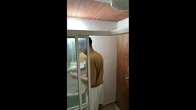 Karim_mansur: вебкам-шоу