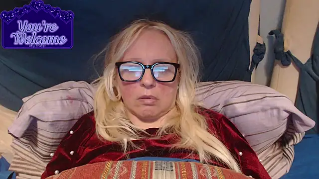 martachatte Chat XXX in diretta