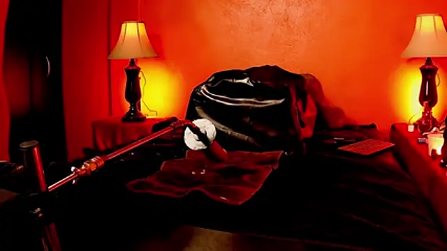 JenniferCD Live XXX-chat