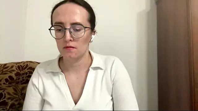 Chatroom XXX en direct de SofiaTease