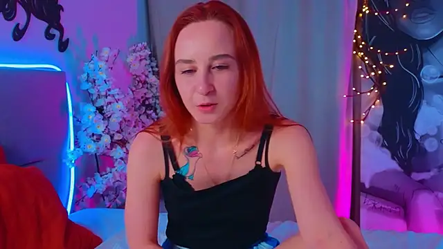 Chatroom XXX en direct de KathrynCanpbell