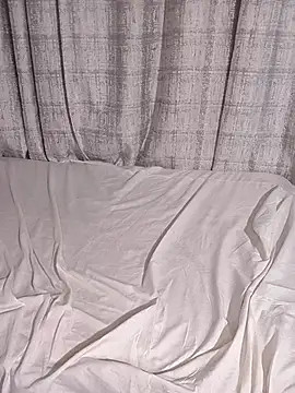 Baeboo83 Adlı Modelin Web Kamerası Şovu