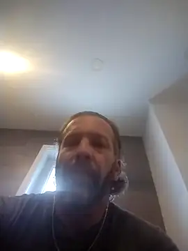 AceticPinscher's Live XXX Chat