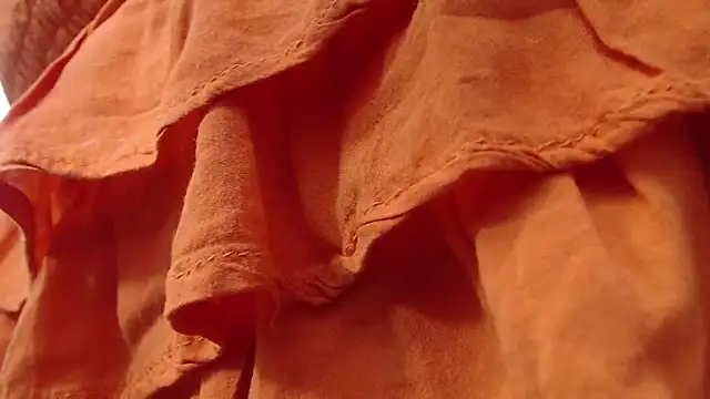 Živý XXX chat Victoriacoperino