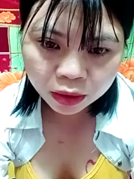 Dumi_009 现场XXX聊天