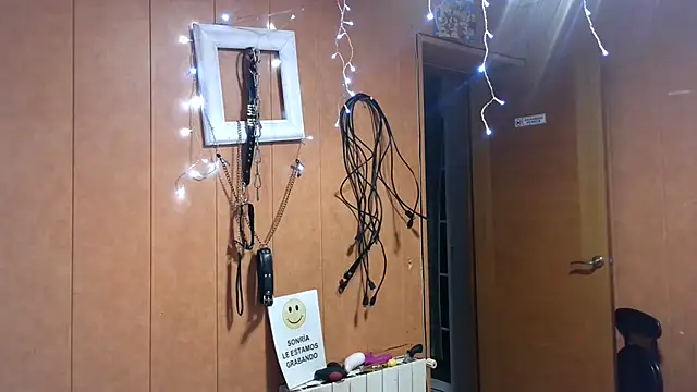 Lia_Y_PatrickX élő XXX-chatje