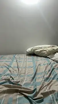 ArturoDelgado1 Adlı Modelin Canlı XXX Sohbeti