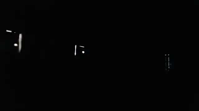 Show webcam de n8vpumpnhump