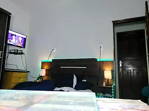 แชท XXX สดของ Gasc_1992