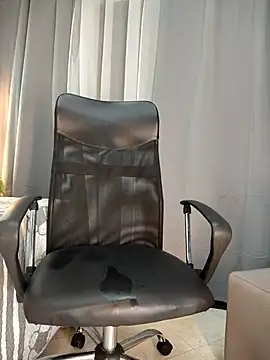 Oliver_bigblack_cock 라이브 XXX 채팅