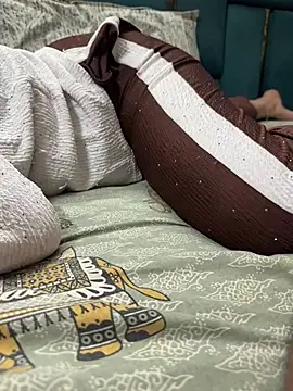 XXX chat uživo modela Punjabi_coupless