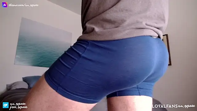 Show modela an_expose na web-kameri