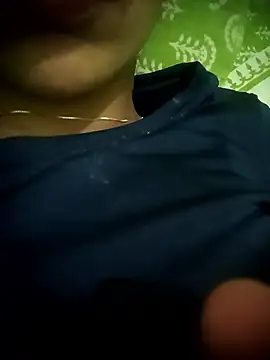 XXX chat uživo modela nidhiyadav00