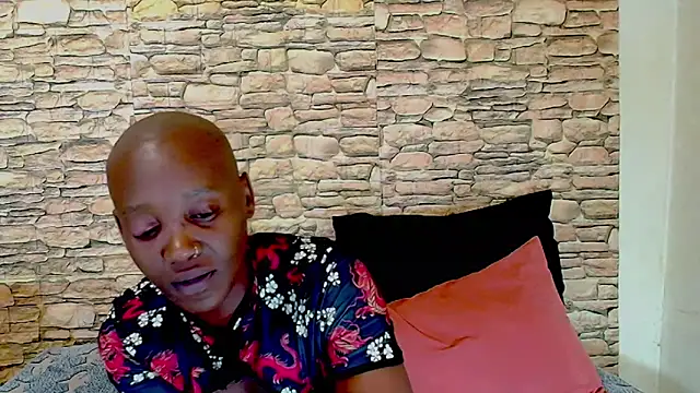 EbonyOlive69's Live XXX Chat