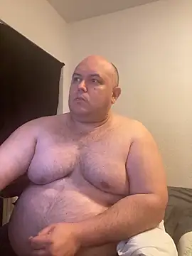 BigromeoXX: απευθείας συνομιλία ΧΧΧ