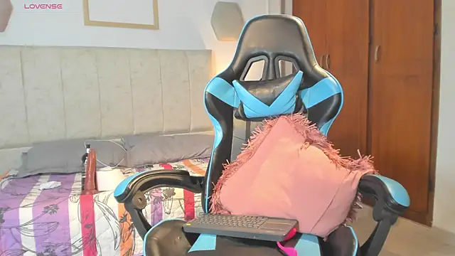 _maria_foxx_ 现场XXX聊天