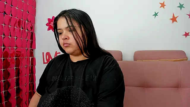 lizzie_c's Live XXX Chat