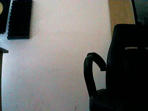 Fuckboyhot23j Show Webcam