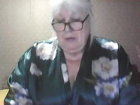 Alexia64231: απευθείας συνομιλία ΧΧΧ