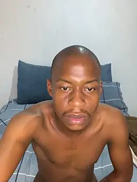 dick4mami webcam show