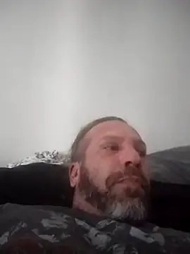 AceticPinscher Live XXX-Chat