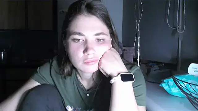 delightful_sofi: απευθείας συνομιλία ΧΧΧ