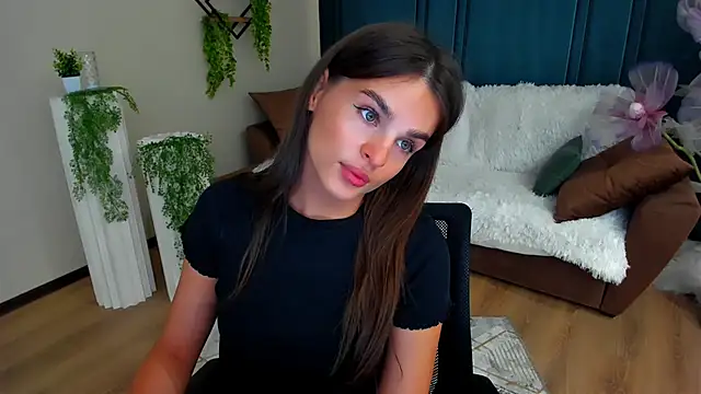 FinalAccord: онлайн-секс-чат