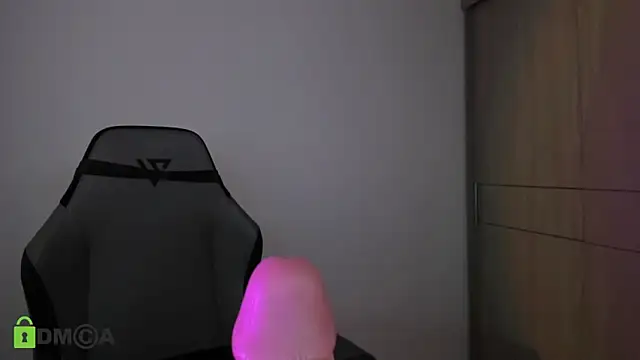 Czat XXX na żywo – alice-rausing