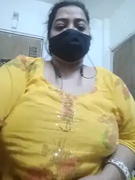 Chat XXX Live zeepe19