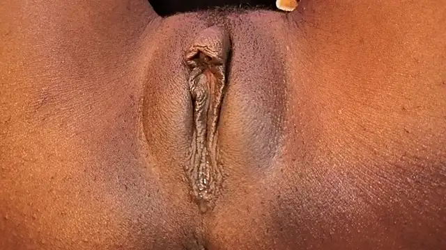 โชว์เว็บแคมของ Gaia_Gatex