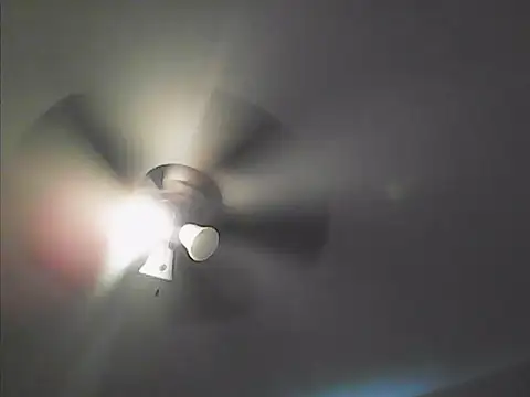 Show de webcam de sarahkat86