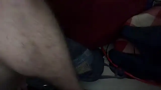 Show webcam de southFLJason305