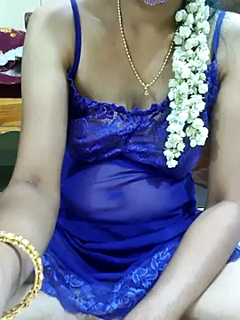 Chat XXX Live smileys46