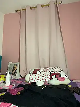 Chat XXX Live Melody_Spencer26