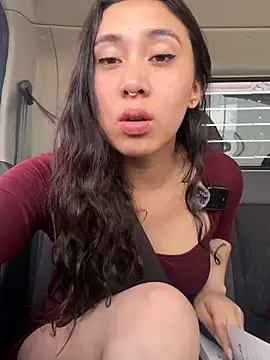 Chat +18 de Aikoo_o ao vivo