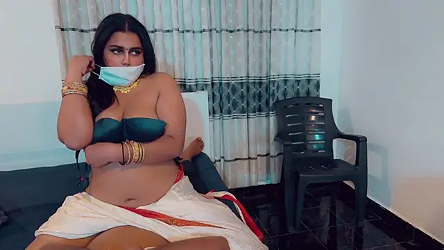 SonY_CaM 网络视讯表演