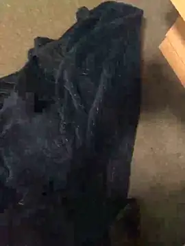 Sexyheelskev ওয়েবক্যাম শো