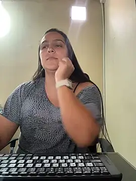 kendall_52 – Live XXX-chat