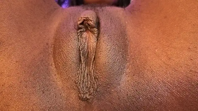 Gaia_Gatex's Live XXX Chat