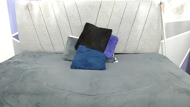 luna_merie: απευθείας συνομιλία ΧΧΧ