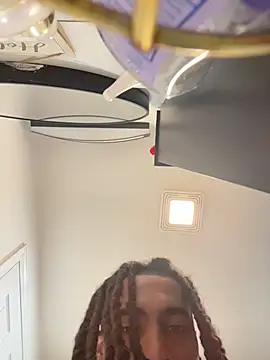 Mellyj053: вебкам-шоу