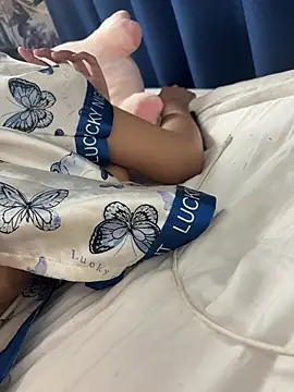 دردشة x-xingai2 الجنسية المباشرة