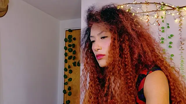 Ajua__Uva's Live XXX Chat