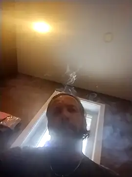 แชท XXX สดของ AceticPinscher