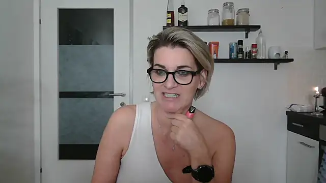 دردشة hexe40002 الجنسية المباشرة