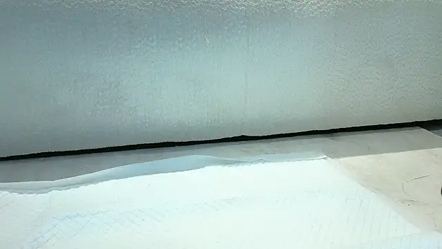 Sembang XXX Secara Langsung Kiwuvurfovo